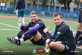 <a href="https://st.getinfootball.com/albums/1078479/6332e61c24898_1920.jpg" target="_blank">Завантажити оригінал</a>