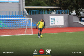 <a href="https://st.getinfootball.com/albums/1078479/6332e61f11dd6_1920.jpg" target="_blank">Завантажити оригінал</a>