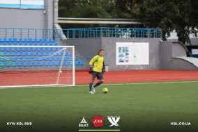 <a href="https://st.getinfootball.com/albums/1078479/6332e62135f91_1920.jpg" target="_blank">Завантажити оригінал</a>