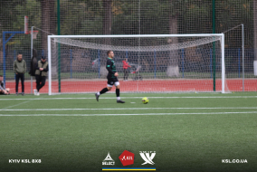 <a href="https://st.getinfootball.com/albums/1078479/6332e6241e683_1920.jpg" target="_blank">Завантажити оригінал</a>
