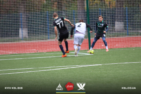 <a href="https://st.getinfootball.com/albums/1078479/6332e626f2a9b_1920.jpg" target="_blank">Завантажити оригінал</a>