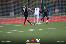 <a href="https://st.getinfootball.com/albums/1078479/6332e62a0ba78_1920.jpg" target="_blank">Завантажити оригінал</a>