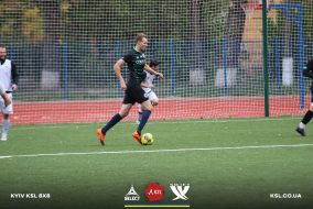 <a href="https://st.getinfootball.com/albums/1078479/6332e62d0fb63_1920.jpg" target="_blank">Завантажити оригінал</a>