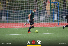 <a href="https://st.getinfootball.com/albums/1078479/6332e630090df_1920.jpg" target="_blank">Завантажити оригінал</a>
