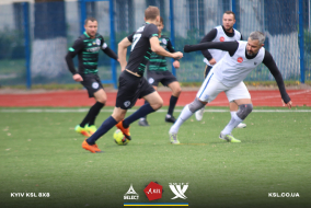 <a href="https://st.getinfootball.com/albums/1078479/6332e632e7ff5_1920.jpg" target="_blank">Завантажити оригінал</a>