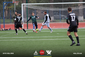 <a href="https://st.getinfootball.com/albums/1078479/6332e63913f0e_1920.jpg" target="_blank">Завантажити оригінал</a>