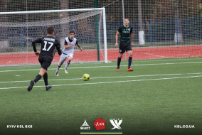 <a href="https://st.getinfootball.com/albums/1078479/6332e63f1465a_1920.jpg" target="_blank">Завантажити оригінал</a>
