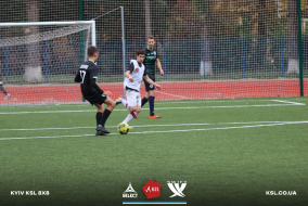 <a href="https://st.getinfootball.com/albums/1078479/6332e642002cb_1920.jpg" target="_blank">Завантажити оригінал</a>
