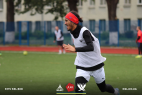 <a href="https://st.getinfootball.com/albums/1078479/6332e6480e7a4_1920.jpg" target="_blank">Завантажити оригінал</a>