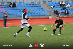 <a href="https://st.getinfootball.com/albums/1078479/6332e64af0cc5_1920.jpg" target="_blank">Завантажити оригінал</a>