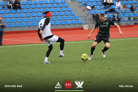 <a href="https://st.getinfootball.com/albums/1078479/6332e64de9295_1920.jpg" target="_blank">Завантажити оригінал</a>