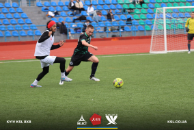 <a href="https://st.getinfootball.com/albums/1078479/6332e651118c6_1920.jpg" target="_blank">Завантажити оригінал</a>