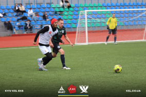 <a href="https://st.getinfootball.com/albums/1078479/6332e65400450_1920.jpg" target="_blank">Завантажити оригінал</a>