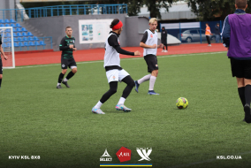 <a href="https://st.getinfootball.com/albums/1078479/6332e6570000a_1920.jpg" target="_blank">Завантажити оригінал</a>