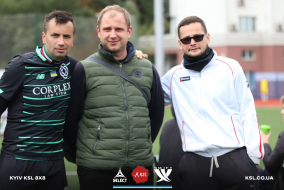 <a href="https://st.getinfootball.com/albums/1078479/6332e659ea4cc_1920.jpg" target="_blank">Завантажити оригінал</a>