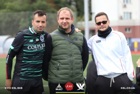 <a href="https://st.getinfootball.com/albums/1078479/6332e65d17d51_1920.jpg" target="_blank">Завантажити оригінал</a>