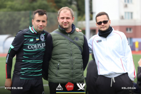 <a href="https://st.getinfootball.com/albums/1078479/6332e65fe85ac_1920.jpg" target="_blank">Завантажити оригінал</a>
