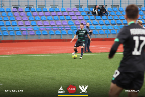 <a href="https://st.getinfootball.com/albums/1078479/6332e66309906_1920.jpg" target="_blank">Завантажити оригінал</a>