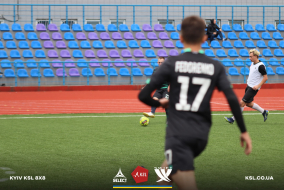 <a href="https://st.getinfootball.com/albums/1078479/6332e665f39ab_1920.jpg" target="_blank">Завантажити оригінал</a>
