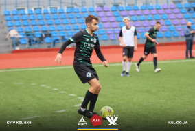 <a href="https://st.getinfootball.com/albums/1078479/6332e66908070_1920.jpg" target="_blank">Завантажити оригінал</a>