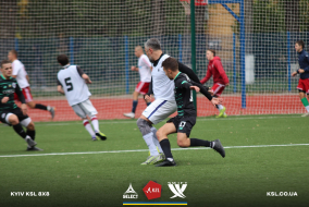 <a href="https://st.getinfootball.com/albums/1078479/6332e66c0dcc3_1920.jpg" target="_blank">Завантажити оригінал</a>
