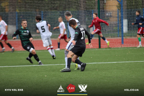 <a href="https://st.getinfootball.com/albums/1078479/6332e66f023f8_1920.jpg" target="_blank">Завантажити оригінал</a>