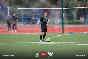 <a href="https://st.getinfootball.com/albums/1078479/6332e67239578_1920.jpg" target="_blank">Завантажити оригінал</a>