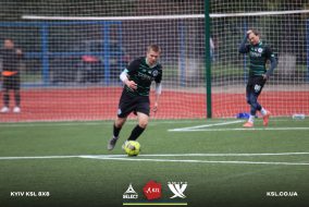 <a href="https://st.getinfootball.com/albums/1078479/6332e674ebfbc_1920.jpg" target="_blank">Завантажити оригінал</a>