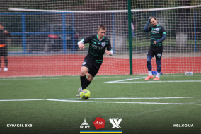 <a href="https://st.getinfootball.com/albums/1078479/6332e67801d21_1920.jpg" target="_blank">Завантажити оригінал</a>