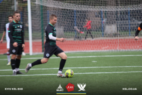 <a href="https://st.getinfootball.com/albums/1078479/6332e67b01f6a_1920.jpg" target="_blank">Завантажити оригінал</a>