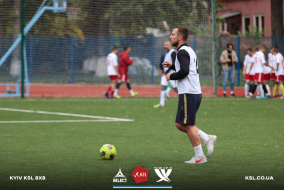 <a href="https://st.getinfootball.com/albums/1078479/6332e67e27561_1920.jpg" target="_blank">Завантажити оригінал</a>