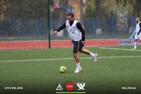 <a href="https://st.getinfootball.com/albums/1078479/6332e68102e2d_1920.jpg" target="_blank">Завантажити оригінал</a>