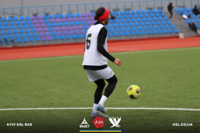 <a href="https://st.getinfootball.com/albums/1078479/6332e68401811_1920.jpg" target="_blank">Завантажити оригінал</a>