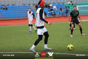 <a href="https://st.getinfootball.com/albums/1078479/6332e686ef6a9_1920.jpg" target="_blank">Завантажити оригінал</a>