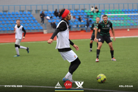 <a href="https://st.getinfootball.com/albums/1078479/6332e68a07944_1920.jpg" target="_blank">Завантажити оригінал</a>
