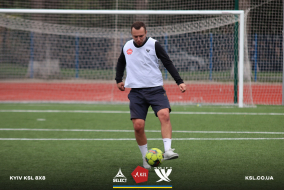 <a href="https://st.getinfootball.com/albums/1078479/6332e68d042a7_1920.jpg" target="_blank">Завантажити оригінал</a>