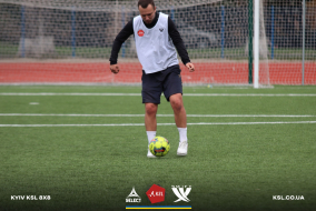 <a href="https://st.getinfootball.com/albums/1078479/6332e68ff3a51_1920.jpg" target="_blank">Завантажити оригінал</a>