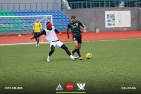<a href="https://st.getinfootball.com/albums/1078479/6332e69309af1_1920.jpg" target="_blank">Завантажити оригінал</a>