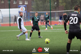 <a href="https://st.getinfootball.com/albums/1078479/6332e696013cb_1920.jpg" target="_blank">Завантажити оригінал</a>