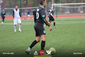 <a href="https://st.getinfootball.com/albums/1078479/6332e698e895e_1920.jpg" target="_blank">Завантажити оригінал</a>