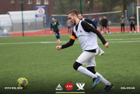 <a href="https://st.getinfootball.com/albums/1078479/6332e69be4227_1920.jpg" target="_blank">Завантажити оригінал</a>