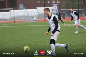<a href="https://st.getinfootball.com/albums/1078479/6332e69ee76f5_1920.jpg" target="_blank">Завантажити оригінал</a>