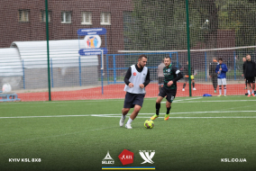 <a href="https://st.getinfootball.com/albums/1078479/6332e6a20acc8_1920.jpg" target="_blank">Завантажити оригінал</a>