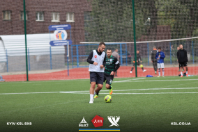 <a href="https://st.getinfootball.com/albums/1078479/6332e6a4f2680_1920.jpg" target="_blank">Завантажити оригінал</a>