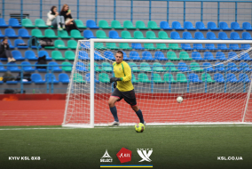 <a href="https://st.getinfootball.com/albums/1078479/6332e6ae09df3_1920.jpg" target="_blank">Завантажити оригінал</a>