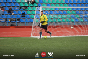 <a href="https://st.getinfootball.com/albums/1078479/6332e6b106a04_1920.jpg" target="_blank">Завантажити оригінал</a>