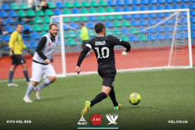 <a href="https://st.getinfootball.com/albums/1078479/6332e6b3f3899_1920.jpg" target="_blank">Завантажити оригінал</a>