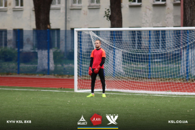 <a href="https://st.getinfootball.com/albums/1078479/6332e6b704cbf_1920.jpg" target="_blank">Завантажити оригінал</a>