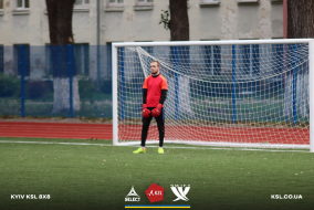 <a href="https://st.getinfootball.com/albums/1078479/6332e6b9f41d5_1920.jpg" target="_blank">Завантажити оригінал</a>