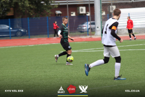 <a href="https://st.getinfootball.com/albums/1078479/6332e6bff1627_1920.jpg" target="_blank">Завантажити оригінал</a>